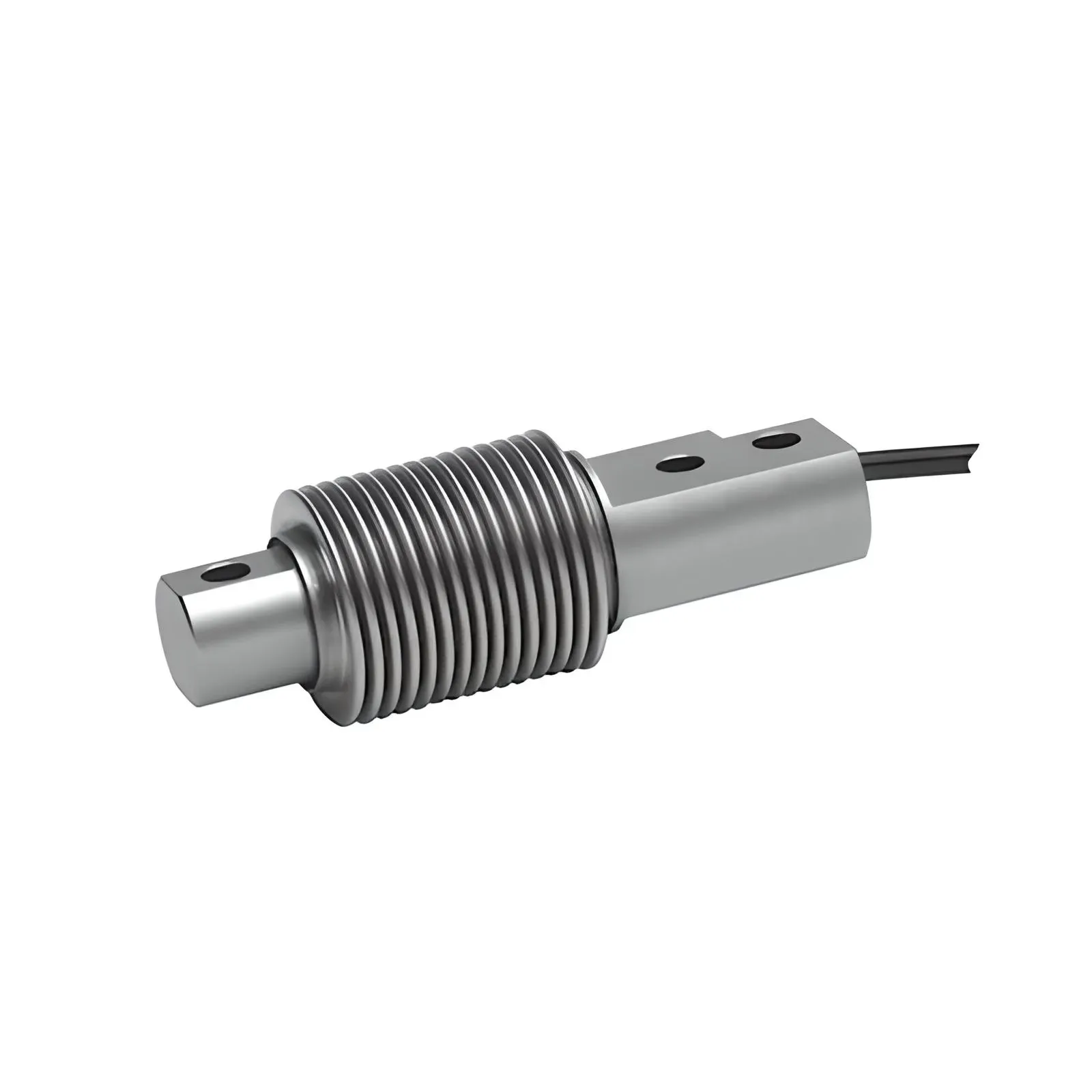 SB8 Loadcell