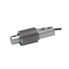 SB8 Loadcell