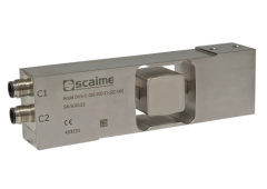 Loadcell DVX-C