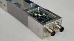 Loadcell AAD-D