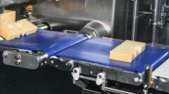 Loadcell AVX