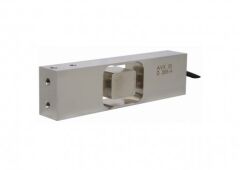 Loadcell AVX