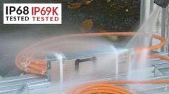 Loadcell AVX