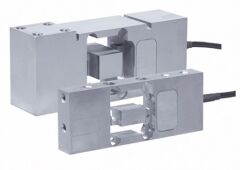 Loadcell AK