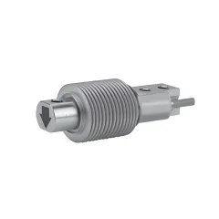 355 Loadcell