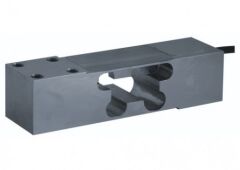 Loadcell AXH