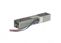 Loadcell BEF