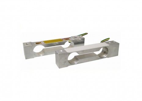 Loadcell AR