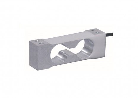 Loadcell EP