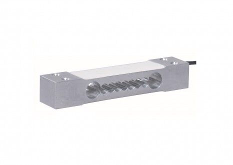 Loadcell AQ