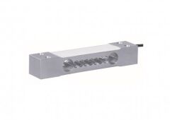 Loadcell AQ
