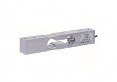 Loadcell AL