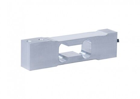 Loadcell AG