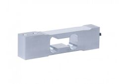 Loadcell AG