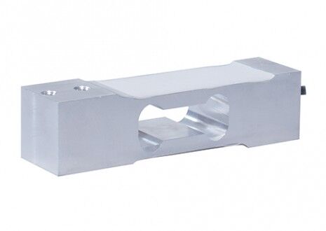 Loadcell AH