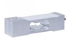 Loadcell AH