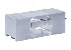 Loadcell AB