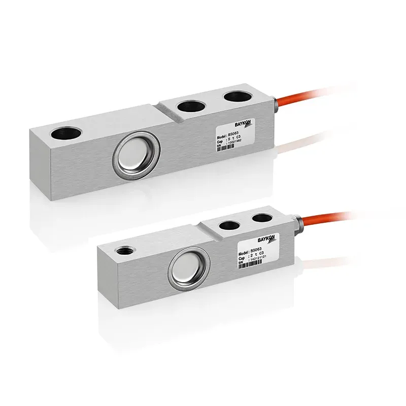 BS063 Loadcell
