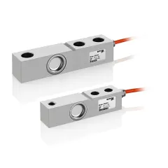 BS063 Loadcell