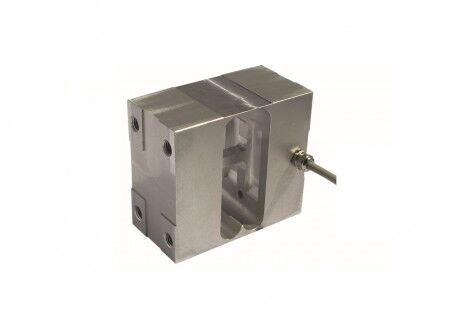 Loadcell PM