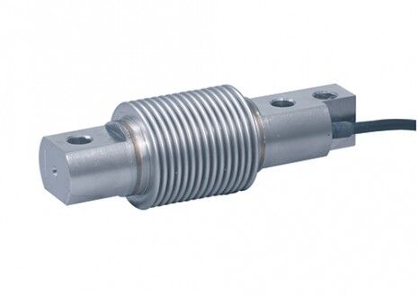 Loadcell F60X