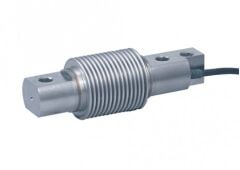 Loadcell F60X