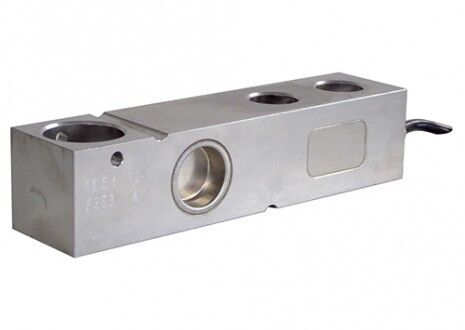 Loadcell SK30X