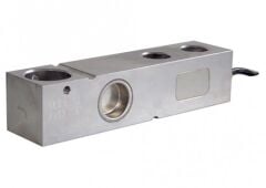 Loadcell SK30X