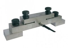Loadcell DS5A