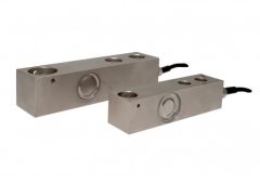 Loadcell SK10A