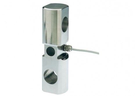 Loadcell MTRD - MTRS