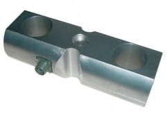 Loadcell MTRD - MTRS
