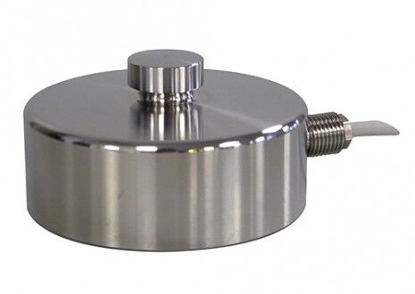 Loadcell R10X