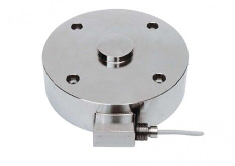 Loadcell RH10X