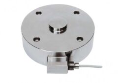 Loadcell RH10X