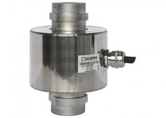 Loadcell CB50X