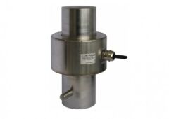 Loadcell CA40X