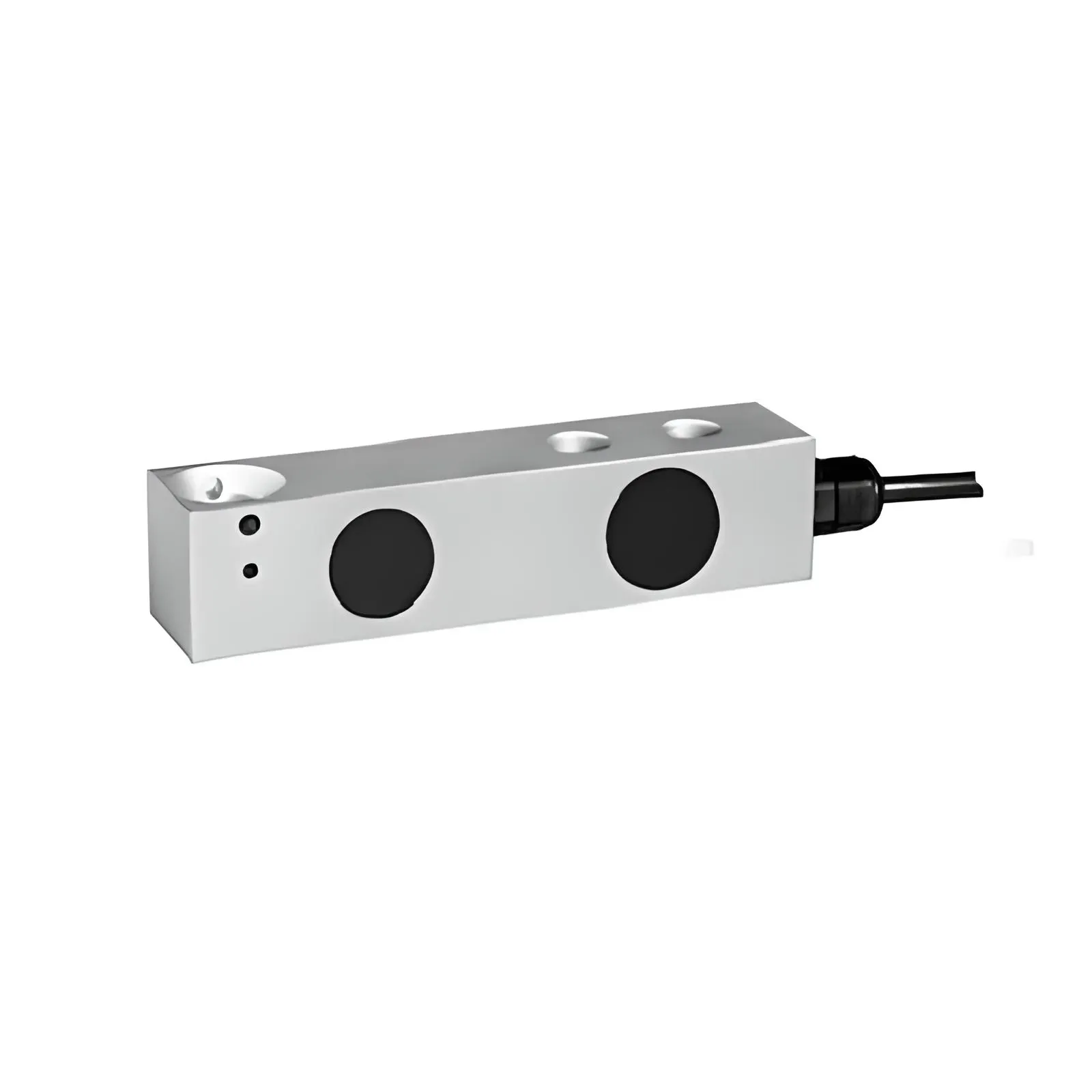 SLB Loadcell