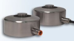 Loadcell R30X