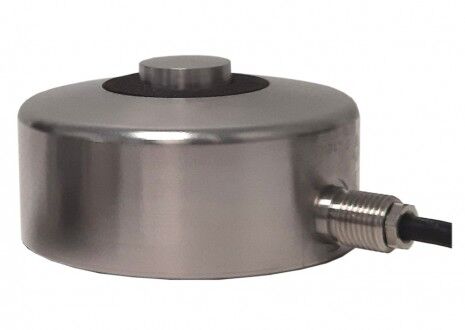 Loadcell R30X