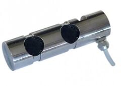 Loadcell M16