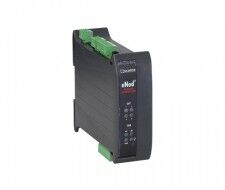 eNod4-T DIN Transmitter