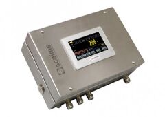 eNod4-C BOX