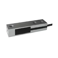 BK2 Loadcell
