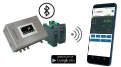eNod4-F BOX