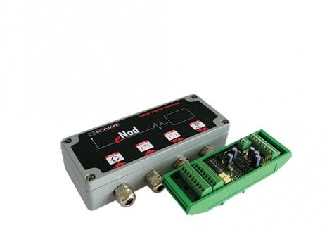 eNod3-T