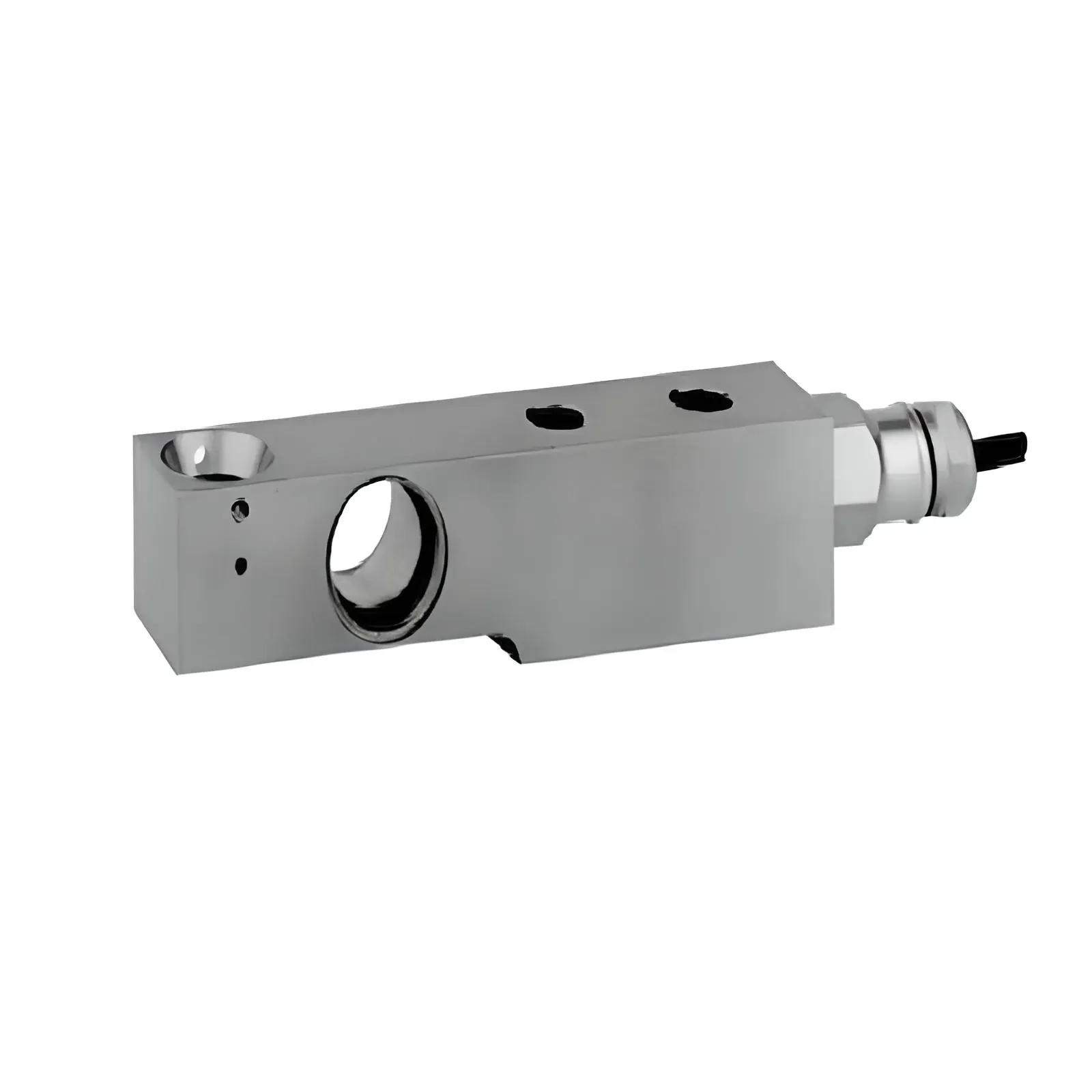 SB4 Loadcell