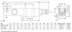 SB4 Loadcell