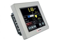 eNodTouch-ML