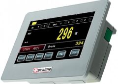 SWTouch-MS